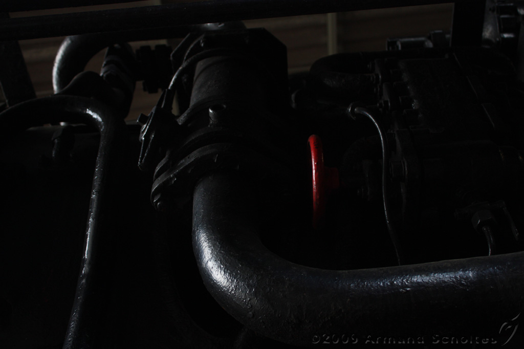 Spoormuseum_Dalhausen[DL]_134.jpg
